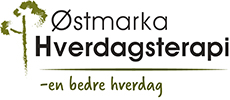 Østmarka Hverdagsterapi